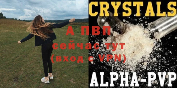 спайс Кукмор