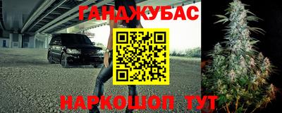 мескалин Камышлов
