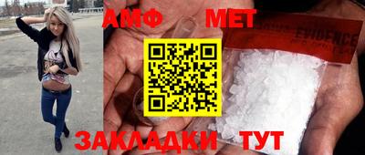 не бодяженный Канаш