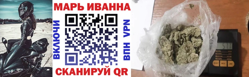 Бошки марихуана VHQ  закладки  Чернушка 
