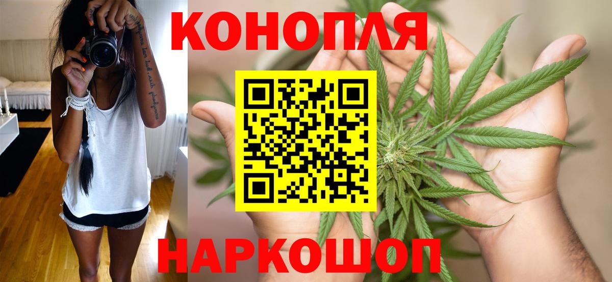Канабис марихуана  Шишки марихуана White Widow  Каннабис гибрид  Чернушка  Вход с VPN  Марихуана ГИДРОПОН 